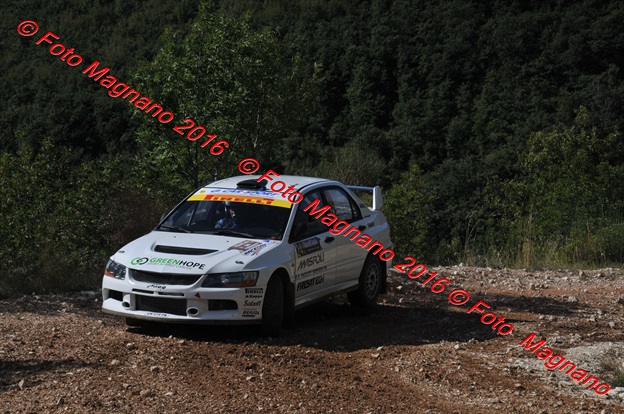 DSC_4828.JPG